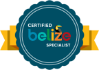 Certified Belize Specialist