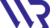 VVR