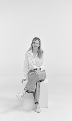 Sarah