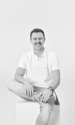 Cédric