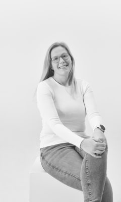 Hannelore