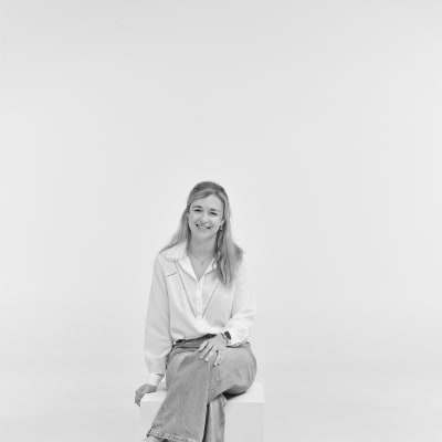 Sarah