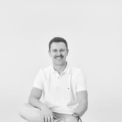 Cédric