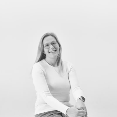 Hannelore