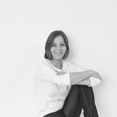 Jana