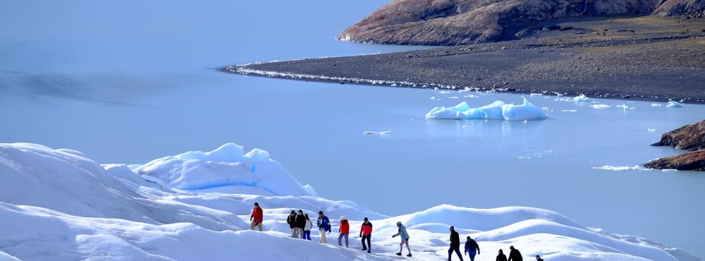 Argentinië | Best of Travel