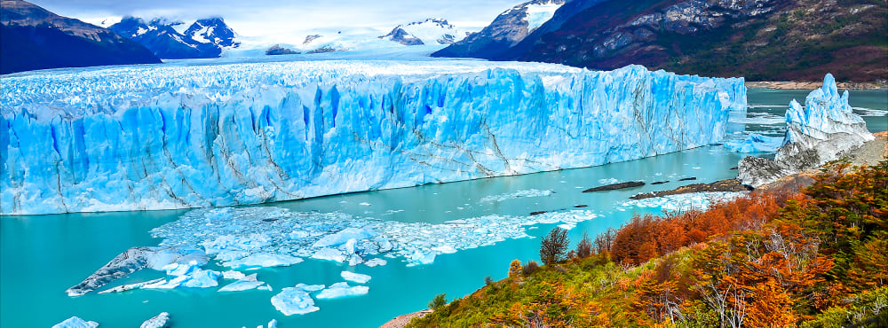 Argentinië | Best of Travel