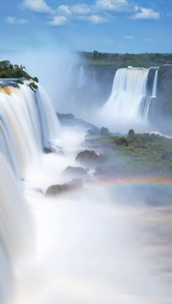 Argentinië | Best of Travel