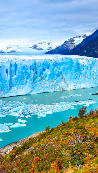 Argentinië | Best of Travel