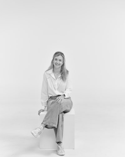 Sarah