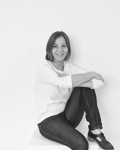 Jana
