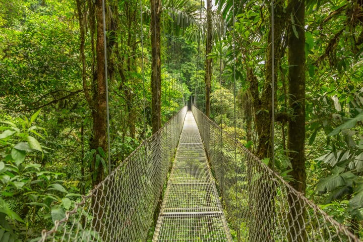 Costa Rica