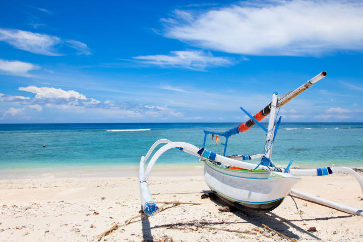 Indonesië