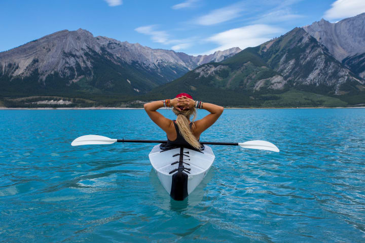 Canada